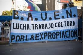 images (4)
