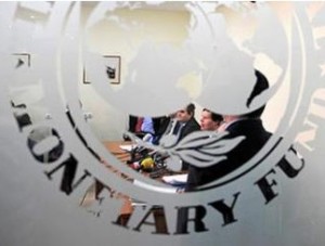 images-Business-imf_894262034