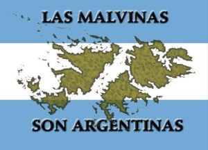 malvinas1