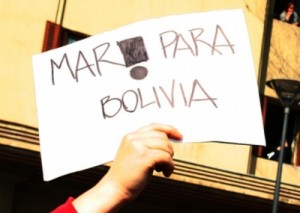 mar_para_bolivia_flickr_pasteldechoclo