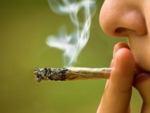 marihuana