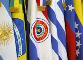 mercosur