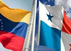 panama-y-venezuela