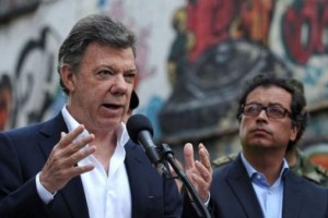 santos-y-petro