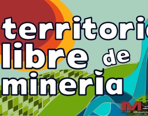 territorio-libre-de-mineria
