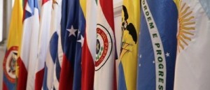 unasur