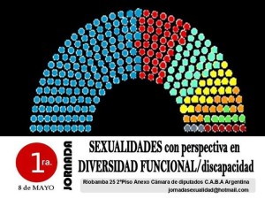 Foto-Jornadas-8-5