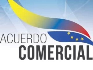 ac ec ue