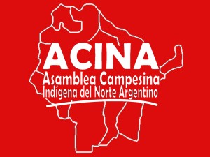 acina