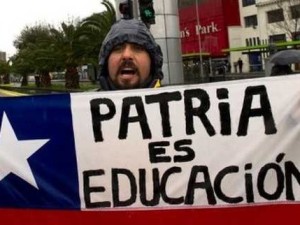 estudiante-chileno