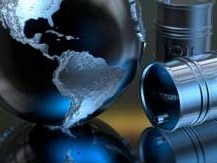 petroleo