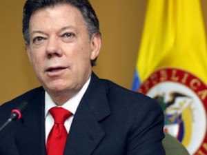 santos
