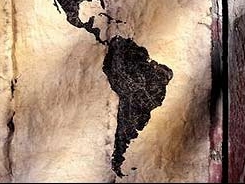 100107013127_sp_mapa_eyewire_512x288