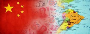 12-China-Latinoamerica1