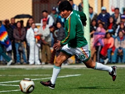 405680_evo_morales