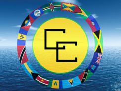 CARICOM-600x253
