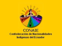 CONAIE