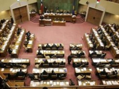 Camara-diputados-de-Chile