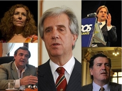 Candidatos-482x301