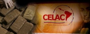 Celac narco