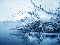 Día-mundial-del-agua