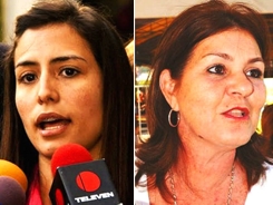 Esposa-de-Daniel-Ceballos-y-Esposa-de-Enzo-Scarano-800x533-001