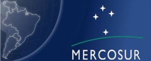 Mercosur-logo