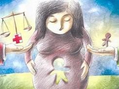aborto (1)