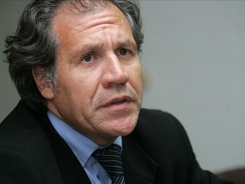 almagro (1)
