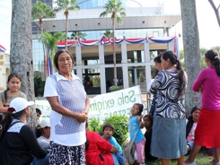 comunidad-saw-parlamento2