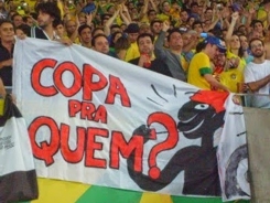 copaFIFAparaquien