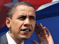 cuba-obama