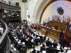 descarga (1)