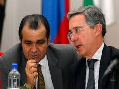 descarga (1)