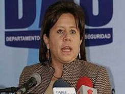 descarga (1)