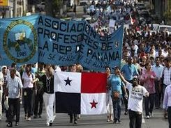 descarga (2)