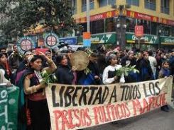 descarga (2)