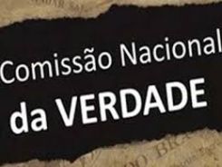 descarga (7)
