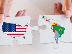 eeuu_america_latina_latinoamerica1