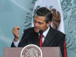 enrique-pena-nieto-reforma-politica-300x200