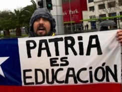 estudiantes-chile-marcha-agosto-2011-300x225
