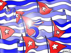 f_los-cinco-antiterroristas-cubanos
