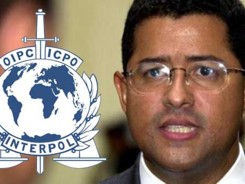 francisco-flores-interpol (1)