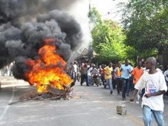 haiti1