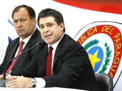 horacio_cartes_copia_2__destacado
