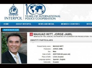 jamil-mahuad