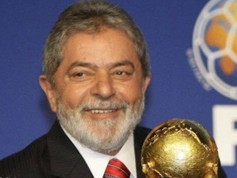lula-da-silva