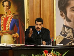maduro(383)