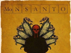 marcha-mundial-contra-Monsanto-25M
