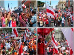 marchadeeducadoresestelunes.cortesianormaumana